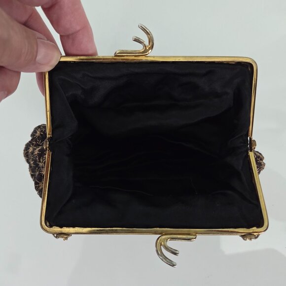 Vintage Small Bag - Picture 5 of 5